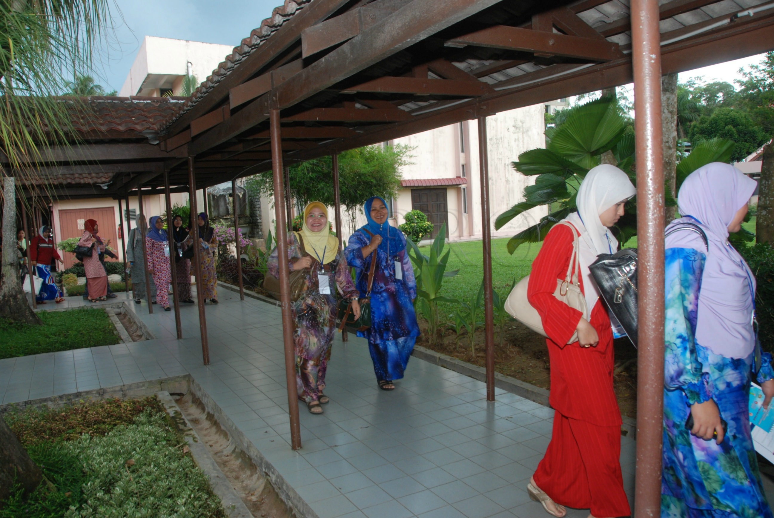 BPKK 12 142 perapduan DSC 0336